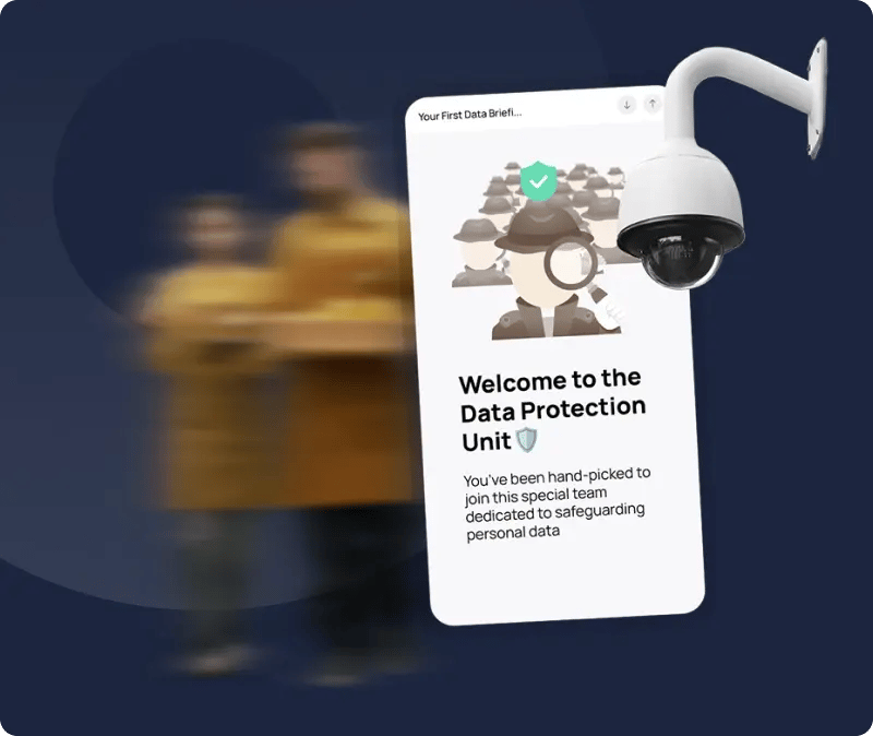 learningstor-case-hero