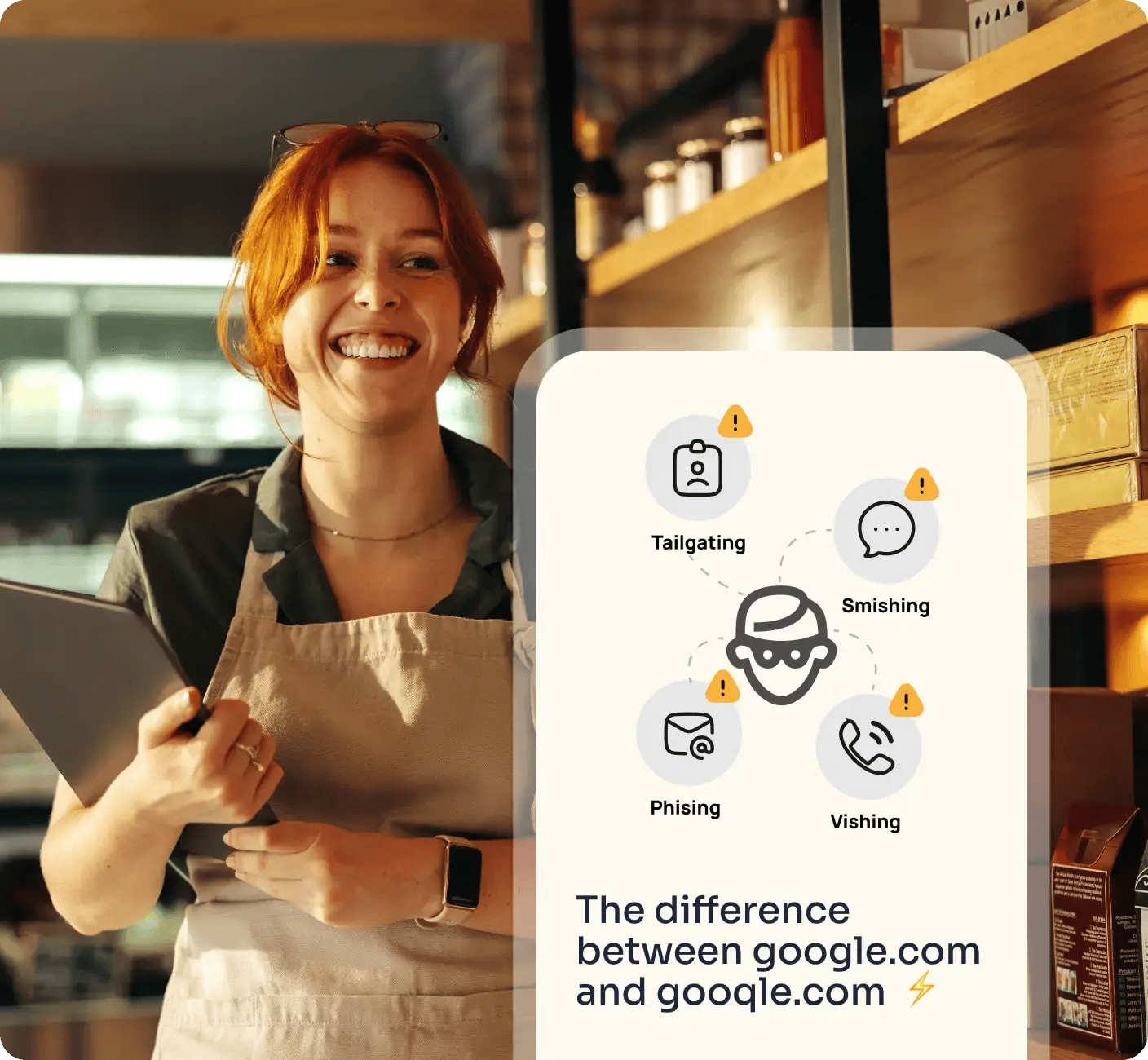 learningstore - hero