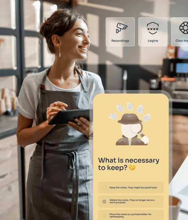 learningstore learningbank