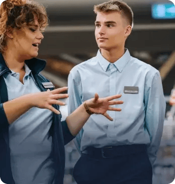 ledelse-ledelse-performance