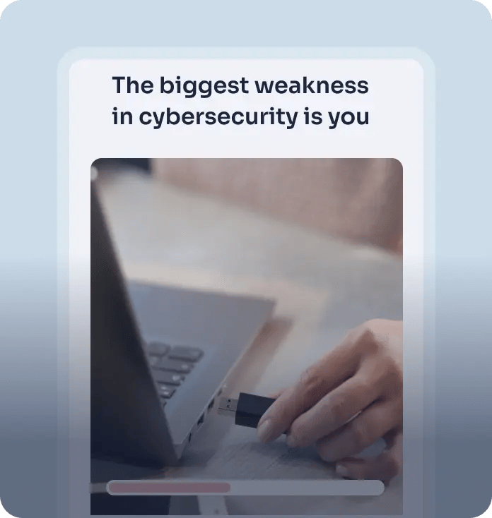 pre-built-learning-on-brand-v2