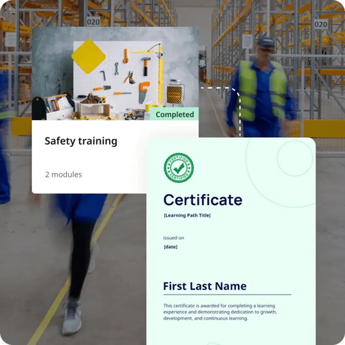 certificates_brand-1