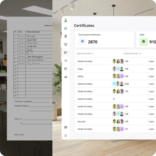 certificates_noexcel-1