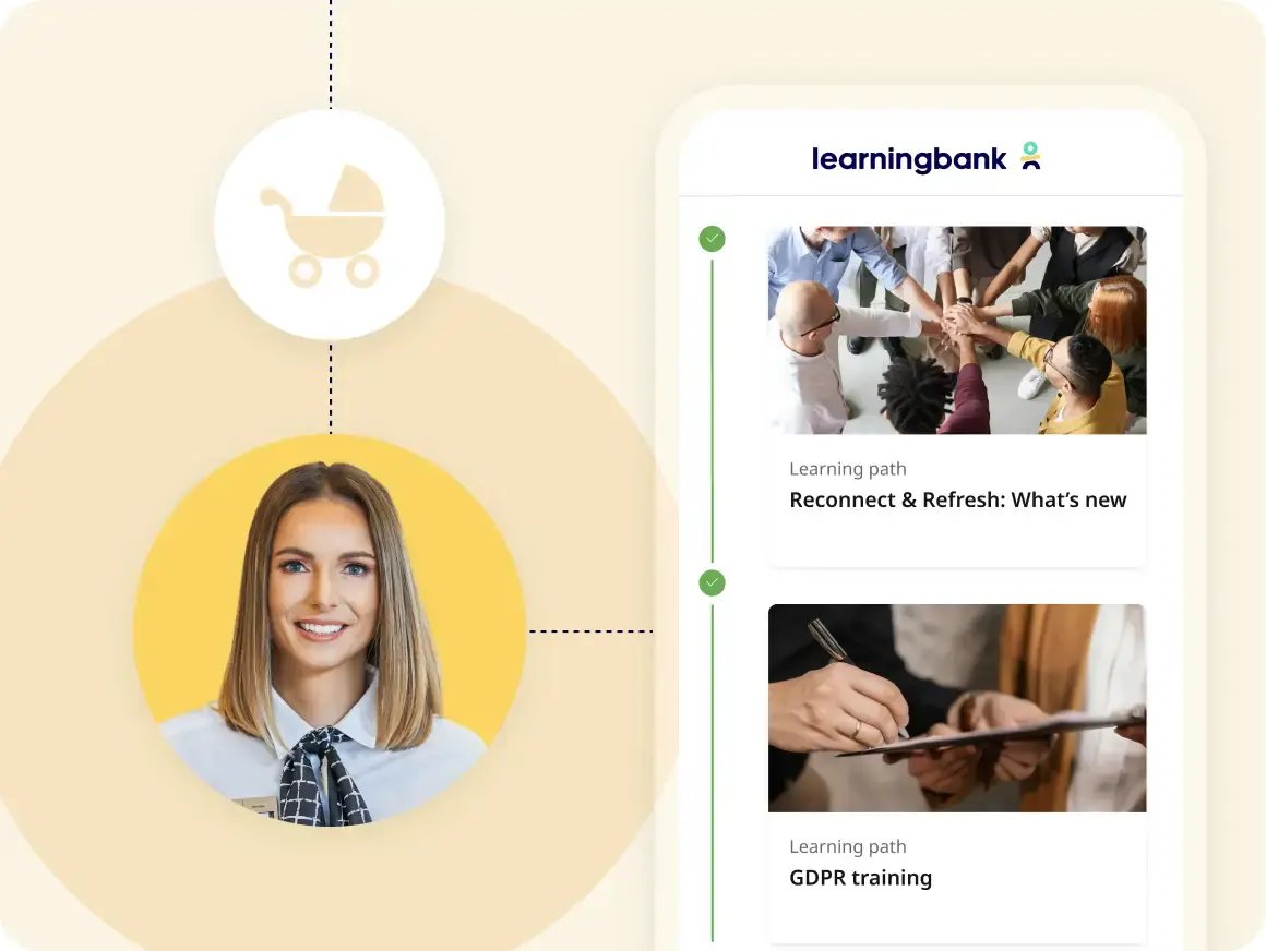 ombordanställning_avbordanställning