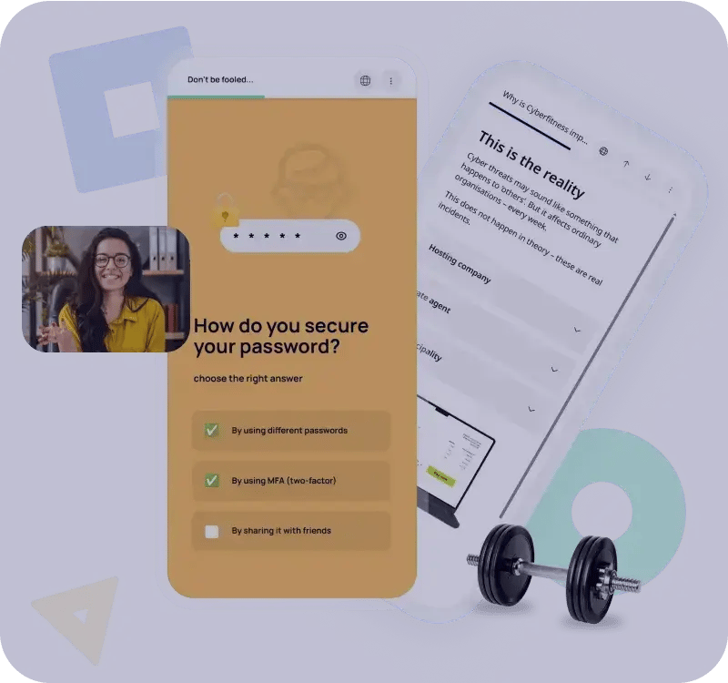 Intro option 3_ cyber fitsness_no button_with shadow