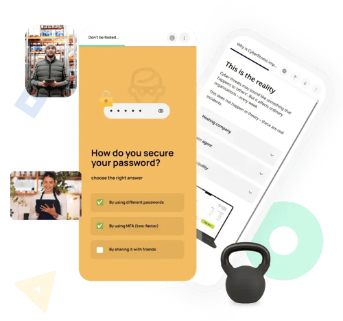 cyber-fitness-program-intro