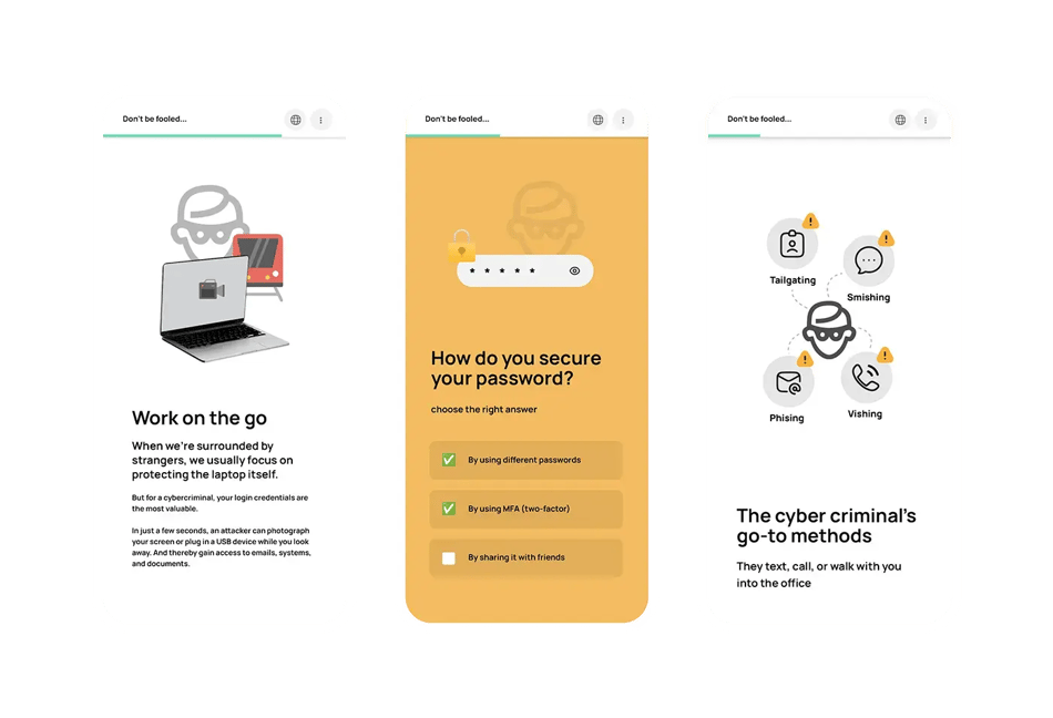 cyberfitness-3-screens