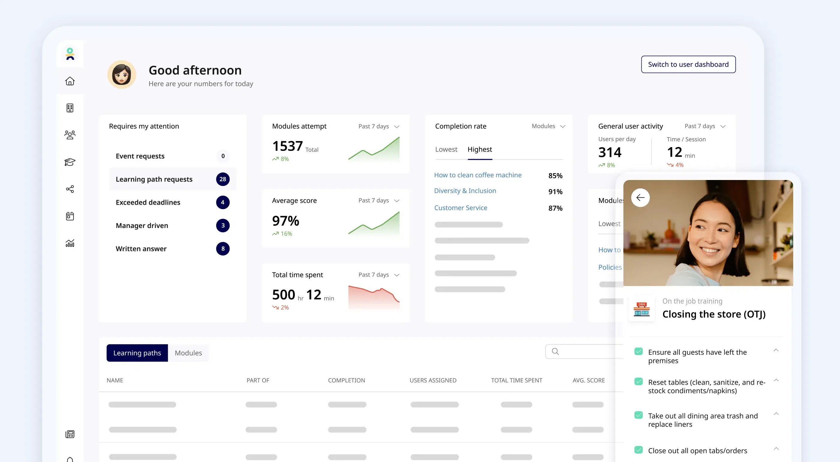 Enablement_footer-2