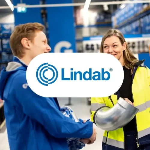Lindab_factory_logo-01