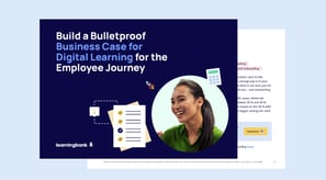 Bulletproof_ebook_cover