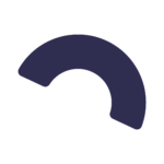 Purple-halfcircle_tilted-150x150