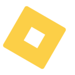Yellow-square_tilted-150x150
