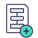icon_template-150x150
