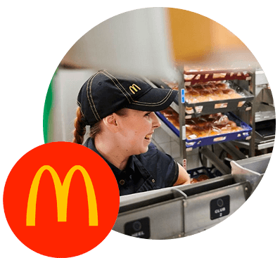 learningbankmcd