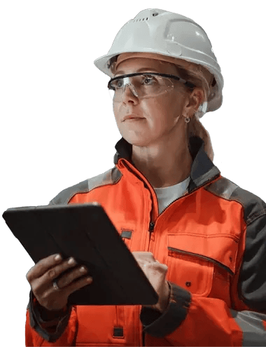 Manufacturing_employee-4
