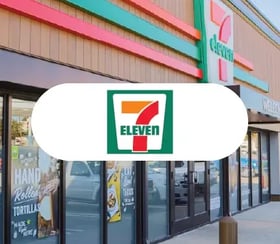 7-eleven-case