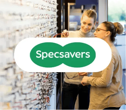 Specsavers-cases