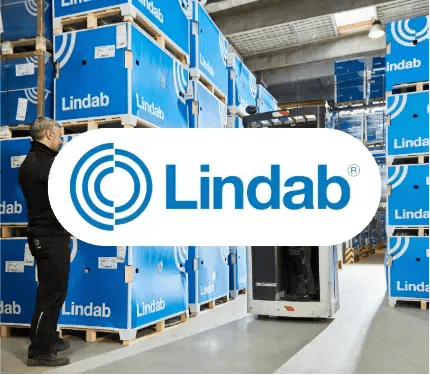 lindab-case