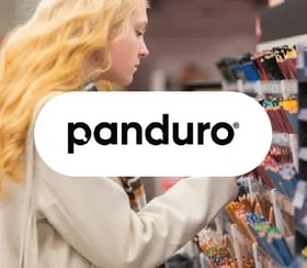 panduro_background-01