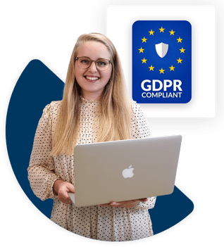 gdpr