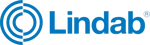 Lindab-logo