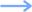 Asset-5