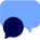 Menu-icons-referral-1