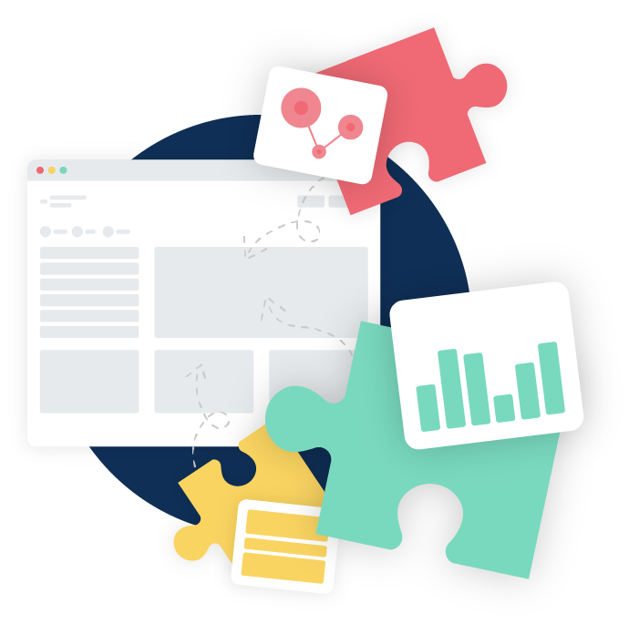integrations_hero