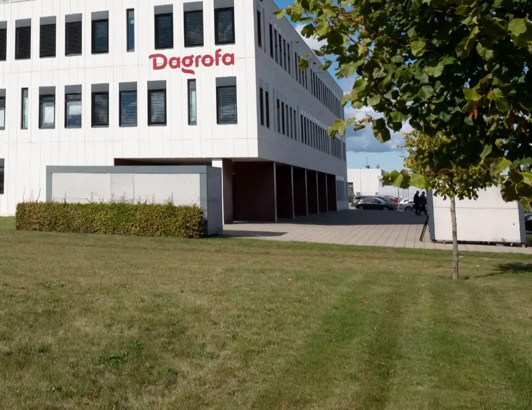 dagrofa-1