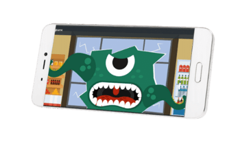 da-en_kunder_7-eleven-game-monster