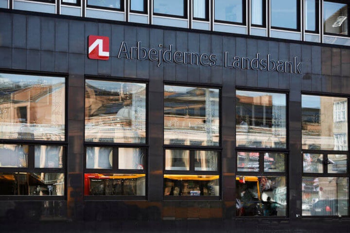 arbejdernes landsbank digital læring