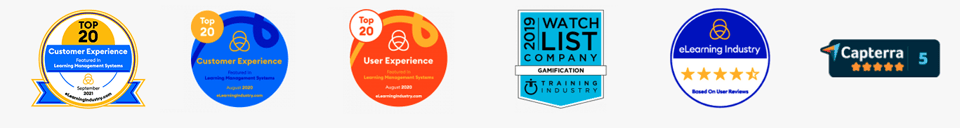 badges-bundle sept 2021