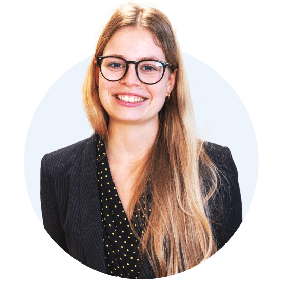 002_Footer_Sidsel