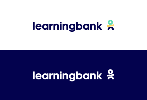 Logo_thumbnail_2