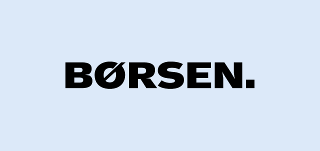 Press_mentions_Borsen