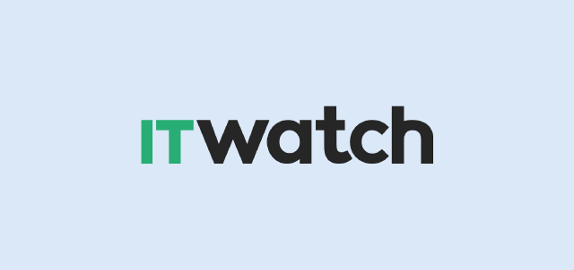 Press_mentions_ITwatch