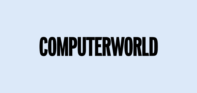 Press_mentions_computer