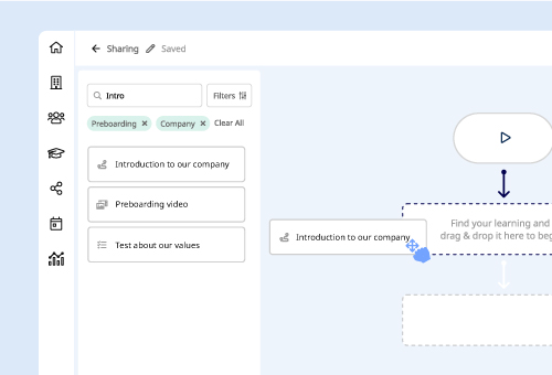 Product_view_thumbnail