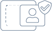icon_automation-gdpr