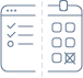 icon_blended-learning