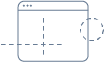 icon_customized-platform