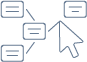 icon_learning-journey