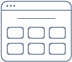 icon_learning-store