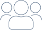 icon_learning-store_1