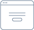 icon_single-sign-on