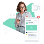platform_employee-engagement (1)