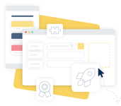 platform_learning-content (1)