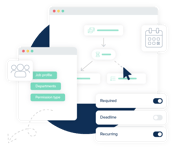 platform_learning-journey (1)