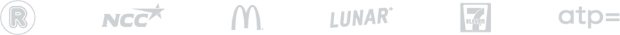platform_logos
