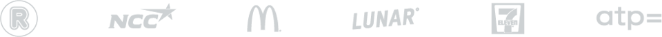 platform_logos